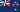 [NZ]